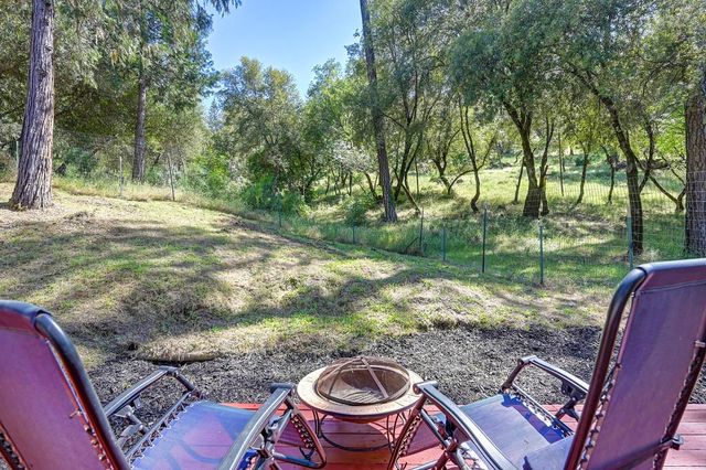 5758 Vacation Blvd, Somerset, CA 95684