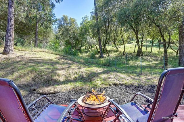 5758 Vacation Blvd, Somerset, CA 95684