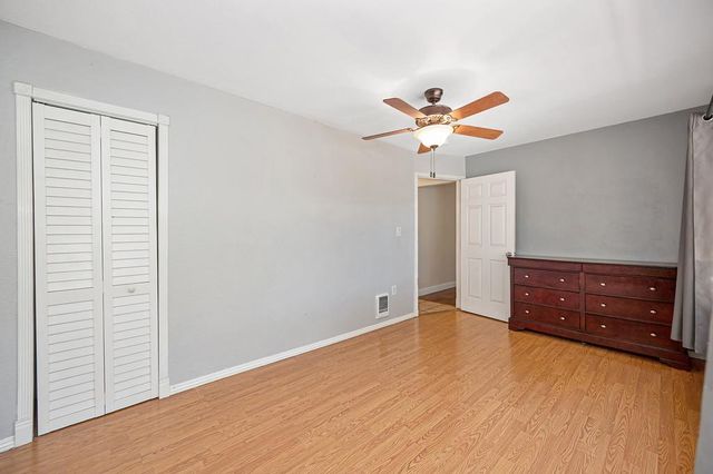 5758 Vacation Blvd, Somerset, CA 95684