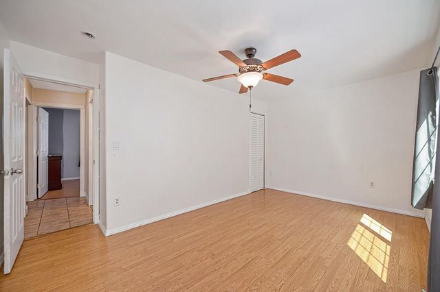 5758 Vacation Blvd, Somerset, CA 95684