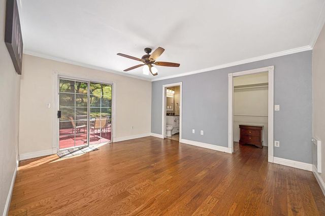 5758 Vacation Blvd, Somerset, CA 95684