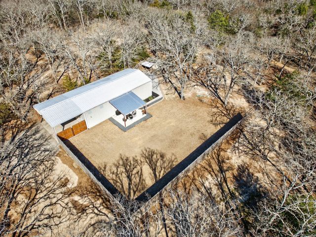 6938 County Road 3512, Quinlan, TX 75474