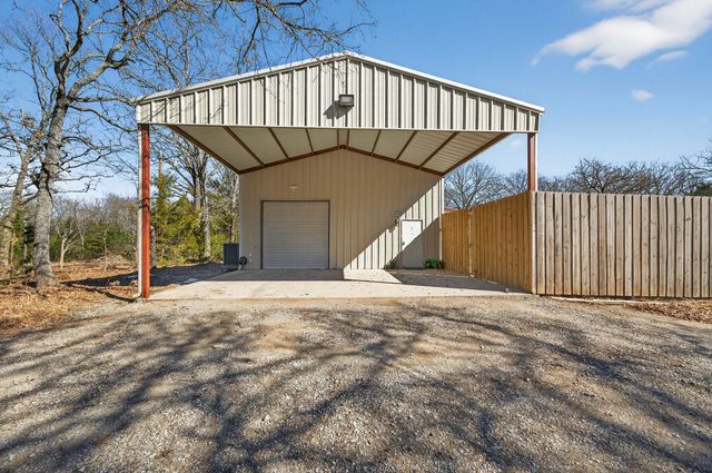 6938 County Road 3512, Quinlan, TX 75474