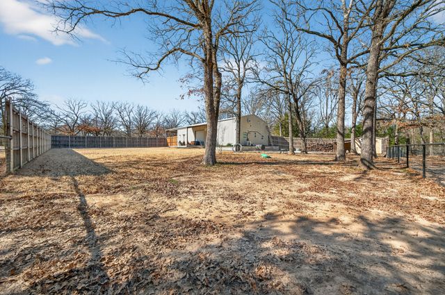 6938 County Road 3512, Quinlan, TX 75474