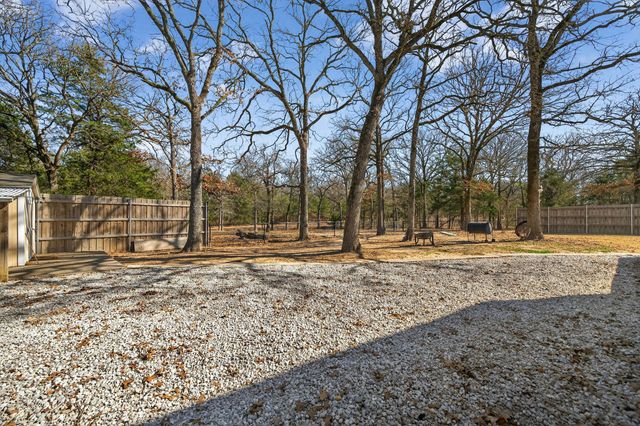 6938 County Road 3512, Quinlan, TX 75474