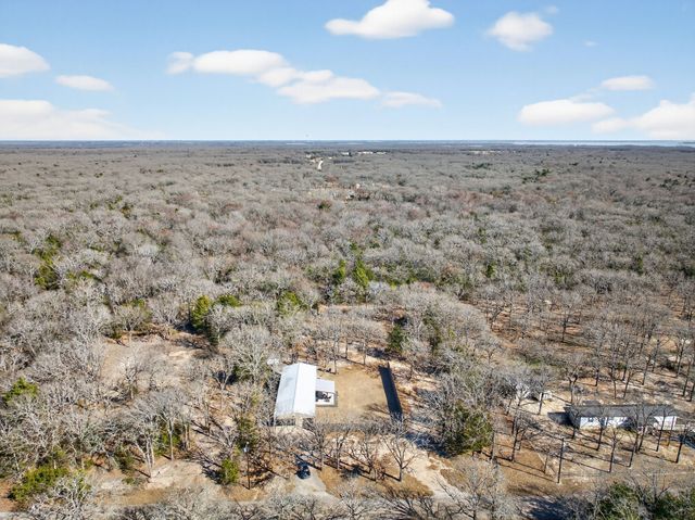 6938 County Road 3512, Quinlan, TX 75474