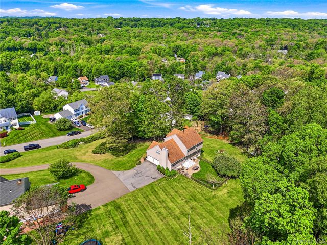 43 Ramblewood Drive, Newburgh, NY 12550