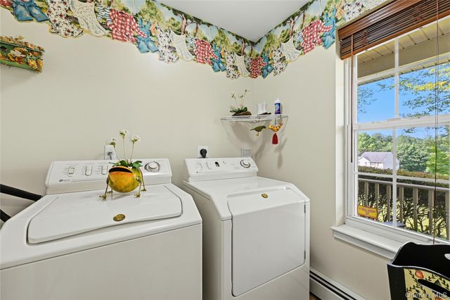 43 Ramblewood Drive, Newburgh, NY 12550