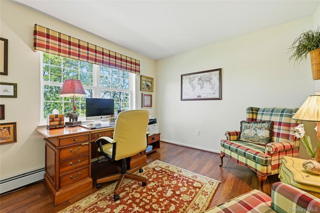 43 Ramblewood Drive, Newburgh, NY 12550