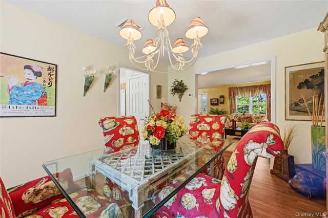 43 Ramblewood Drive, Newburgh, NY 12550
