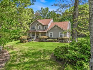 43 Ramblewood Drive, Newburgh, NY 12550