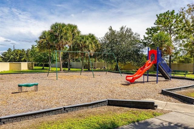 3143 TOCOA CIRCLE, Kissimmee, FL 34746