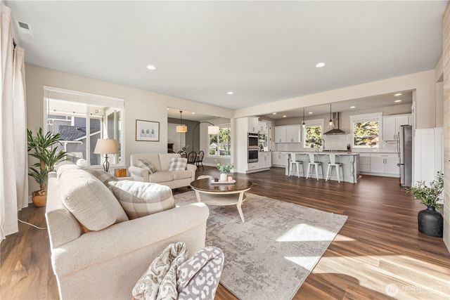 857 S Lamplight Lane, East Wenatchee, WA 98802