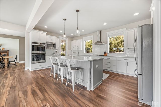 857 S Lamplight Lane, East Wenatchee, WA 98802