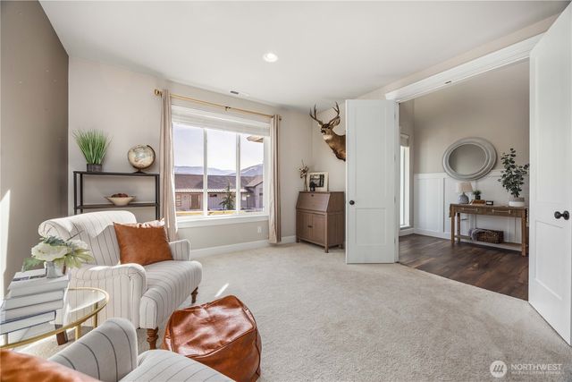 857 S Lamplight Lane, East Wenatchee, WA 98802