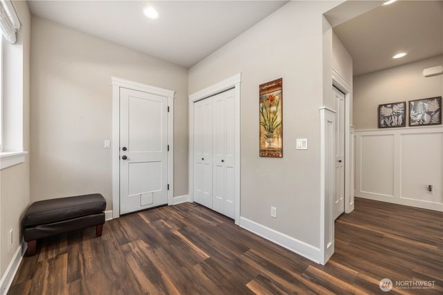 857 S Lamplight Lane, East Wenatchee, WA 98802