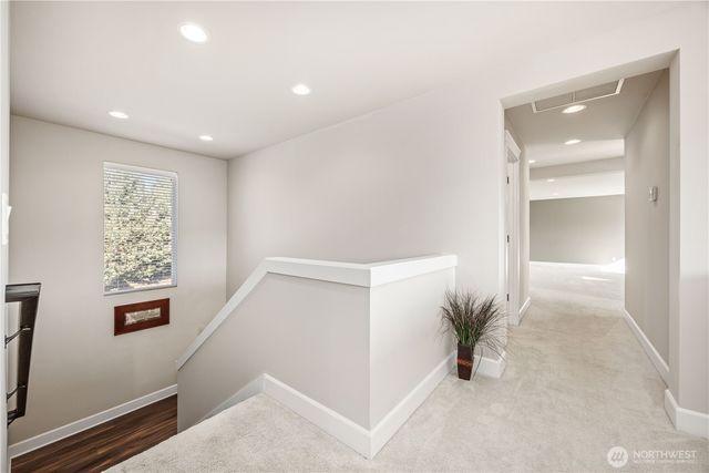 857 S Lamplight Lane, East Wenatchee, WA 98802