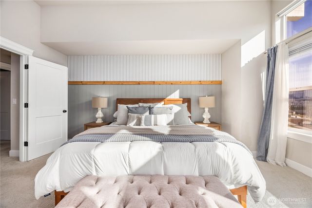 857 S Lamplight Lane, East Wenatchee, WA 98802