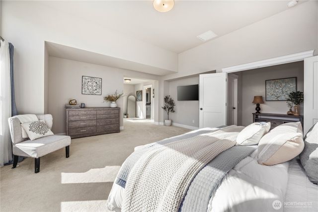 857 S Lamplight Lane, East Wenatchee, WA 98802