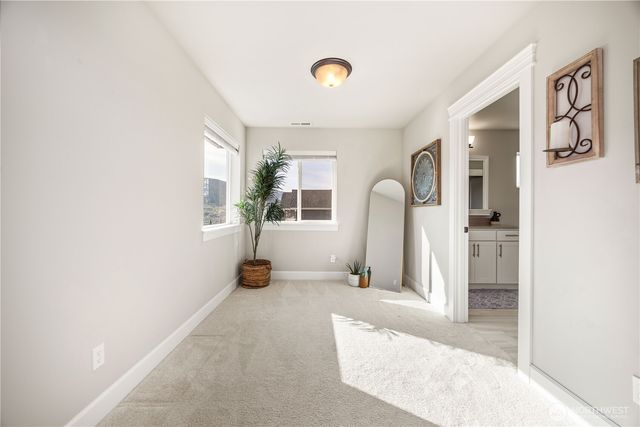 857 S Lamplight Lane, East Wenatchee, WA 98802