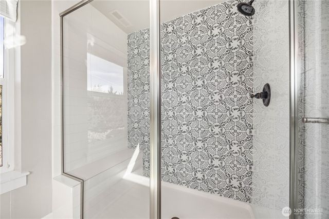 857 S Lamplight Lane, East Wenatchee, WA 98802