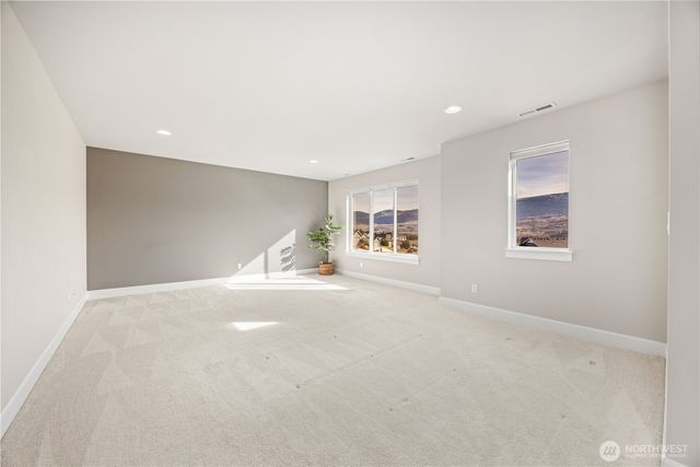 857 S Lamplight Lane, East Wenatchee, WA 98802