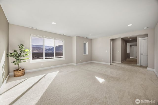 857 S Lamplight Lane, East Wenatchee, WA 98802