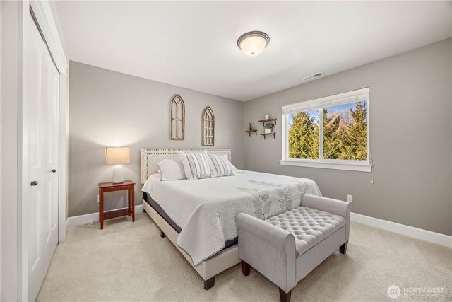 857 S Lamplight Lane, East Wenatchee, WA 98802