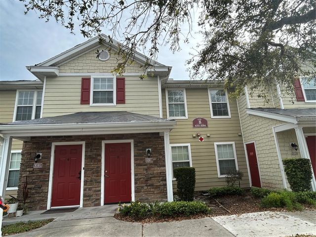 4850 51ST STREET W 8201, Bradenton, FL 34210