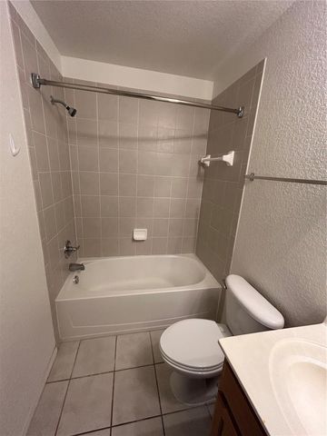 4850 51ST STREET W 8201, Bradenton, FL 34210