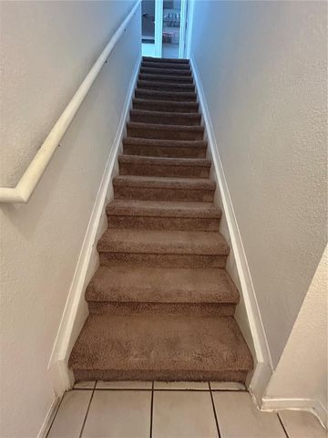 4850 51ST STREET W 8201, Bradenton, FL 34210