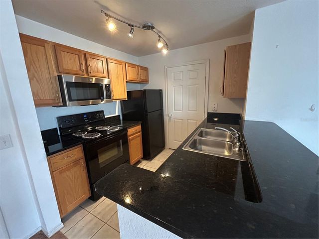 4850 51ST STREET W 8201, Bradenton, FL 34210