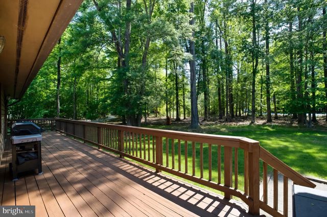 14575 HONEYSUCKLE WAY, Issue, MD 20645
