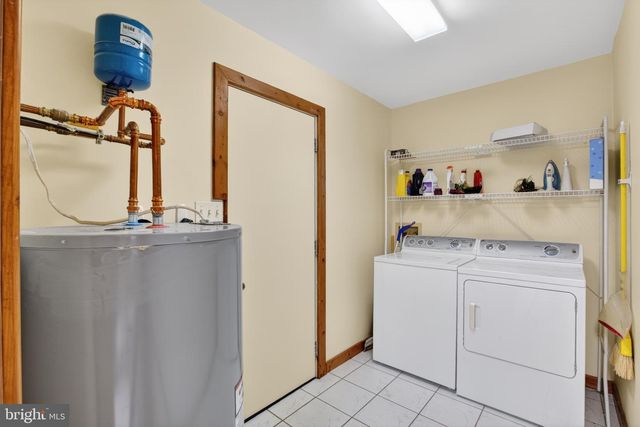 14575 HONEYSUCKLE WAY, Issue, MD 20645