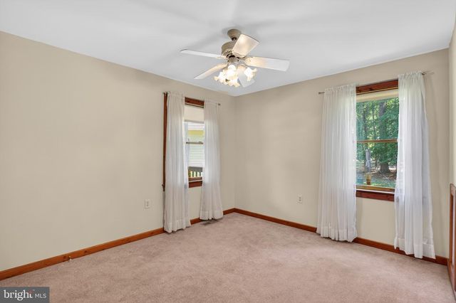 14575 HONEYSUCKLE WAY, Issue, MD 20645
