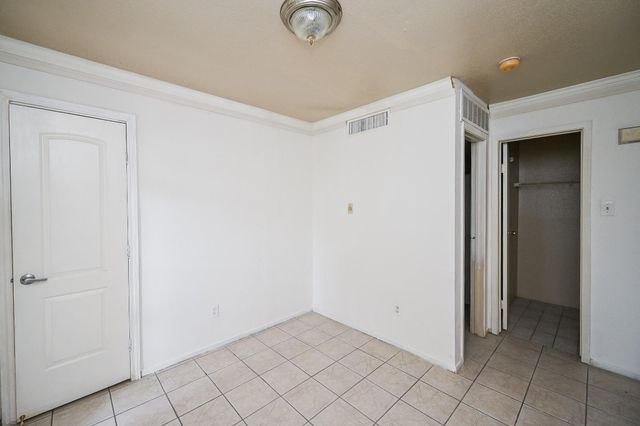 3900 Woodchase Drive 86, Houston, TX 77042