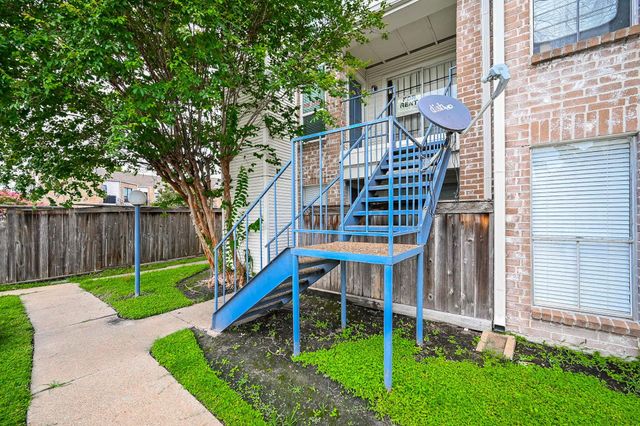3900 Woodchase Drive 86, Houston, TX 77042