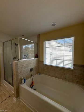 2145 Redgate DR, Suffolk, VA 23434