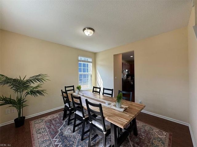 2145 Redgate DR, Suffolk, VA 23434