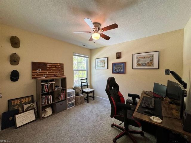 2145 Redgate DR, Suffolk, VA 23434