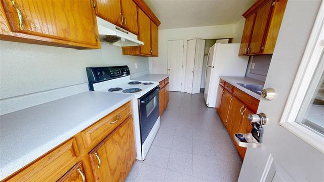 1118 Pinder Lane, Dequincy, LA 70633