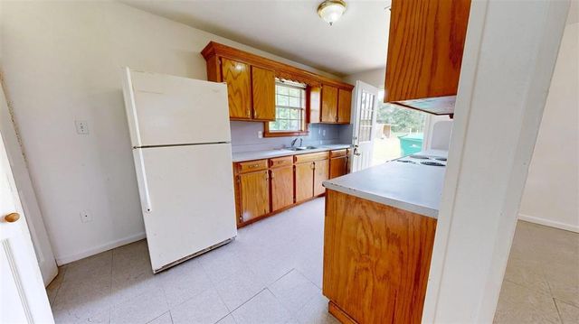 1118 Pinder Lane, Dequincy, LA 70633