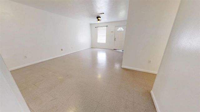 1118 Pinder Lane, Dequincy, LA 70633