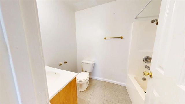 1118 Pinder Lane, Dequincy, LA 70633