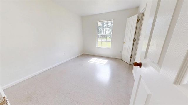1118 Pinder Lane, Dequincy, LA 70633