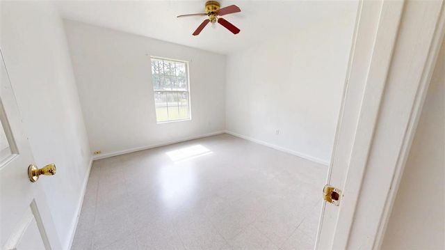 1118 Pinder Lane, Dequincy, LA 70633