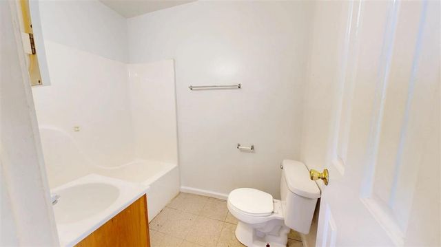 1118 Pinder Lane, Dequincy, LA 70633