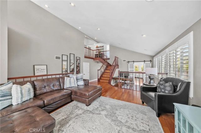 23472 Via Chiripa, Mission Viejo, CA 92691
