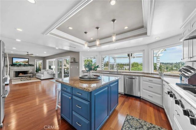 23472 Via Chiripa, Mission Viejo, CA 92691
