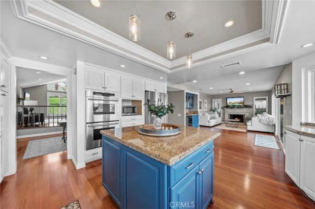 23472 Via Chiripa, Mission Viejo, CA 92691